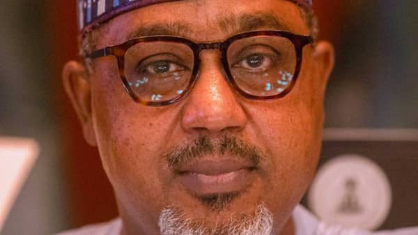 MINISTER-ALH-UMAR-IBRAHIM-EL-YAKUB-683×1024-1