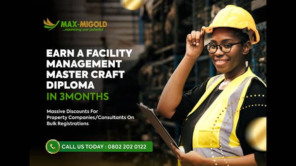 MaxMigold Ad (1) copy