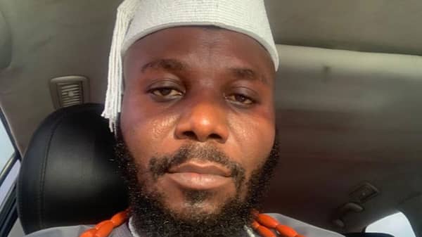 Mayor-of-Urhoboland-