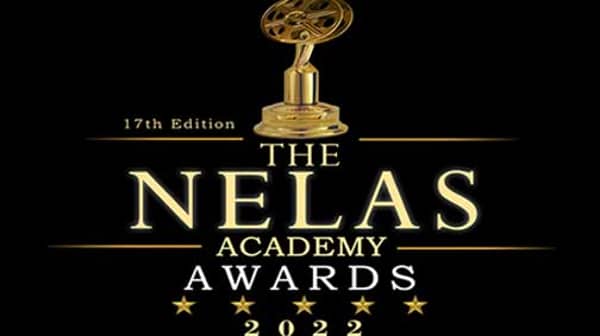 NOMINATIONS-OPEN-FOR-THE-NELAS-ACADEMY-AWARDS-2022