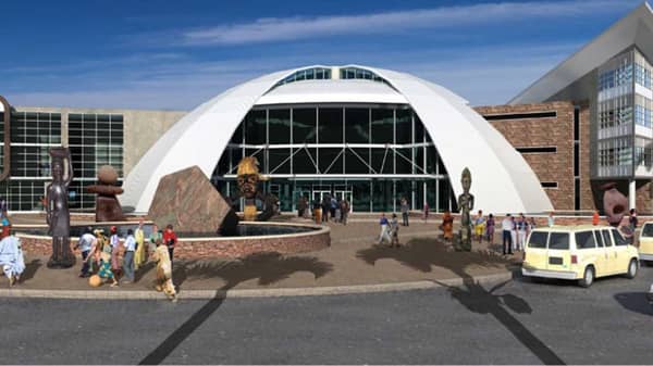 Naional-galley-of-arts