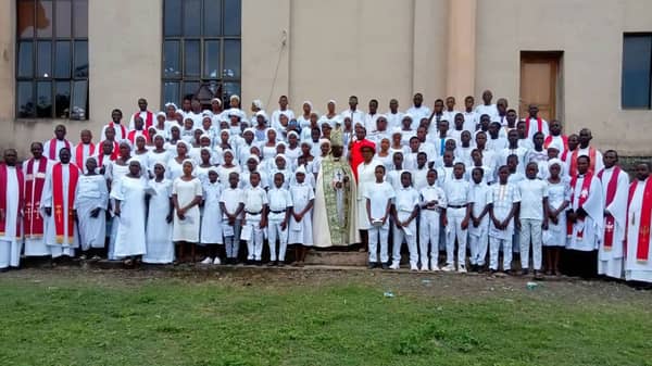 Newly-Confirmed—06–11–22