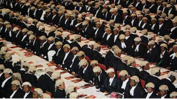 Nigerian-lawyers