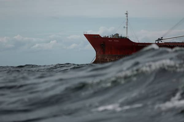 OCEANS-SHIP-01-superJumbo