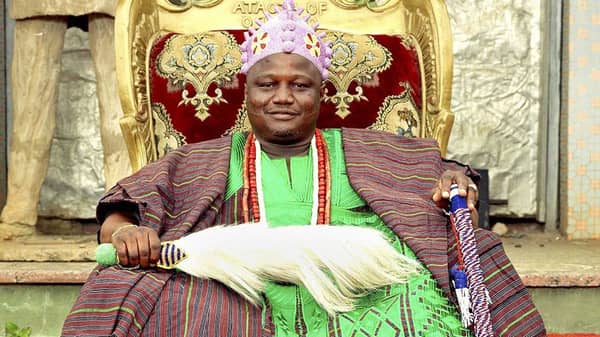 Oba-Jimoh-Olanipekun-Oyetunji