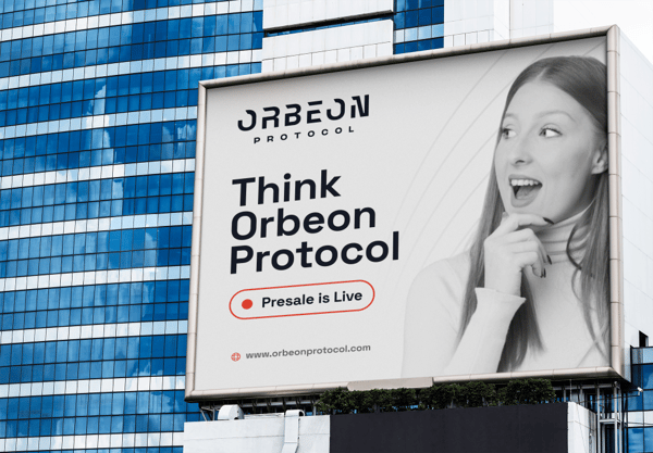 Orbeon-Protocol—-