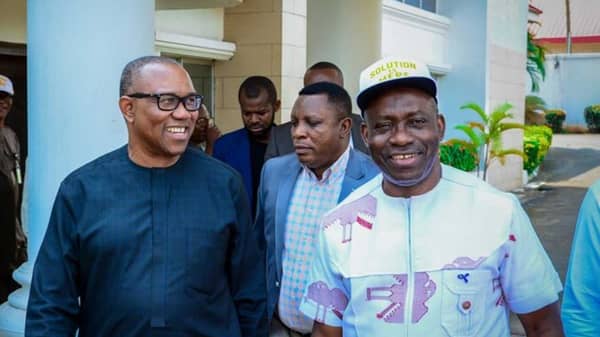 Peter-Obi-and-Charlse-Soludo