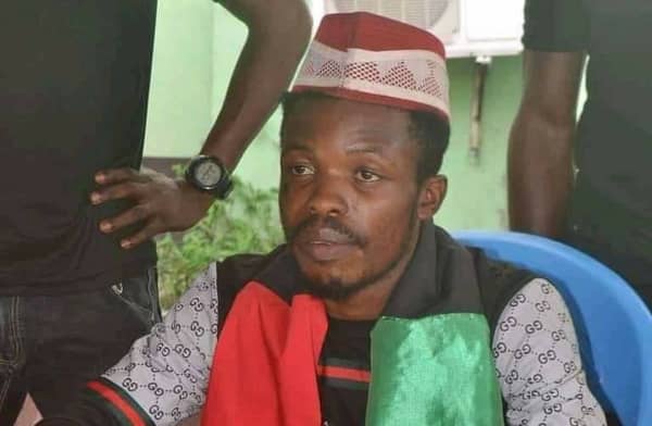 Princewill-Chimezie-Richards