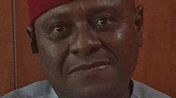 Rt.-Hon.-Kelechi-Nwagwu