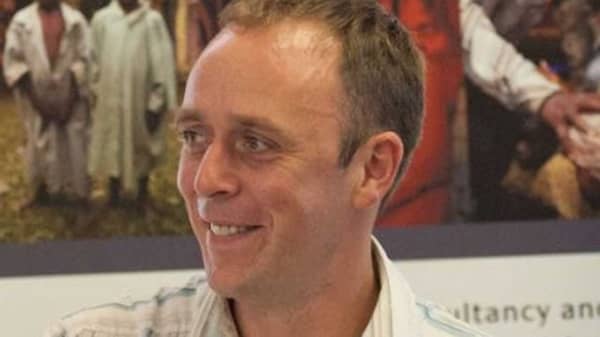 Safe-Child-Africa,-Mr.-Gary-Foxcroft,-