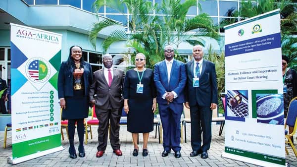 Stakeholders–Advocate