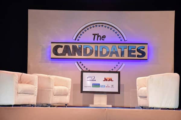 The-Candidates-Daria-Media