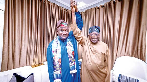 Tinubu-and-Doguwa
