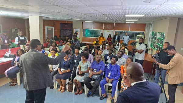 Trainees–13—-11—-22