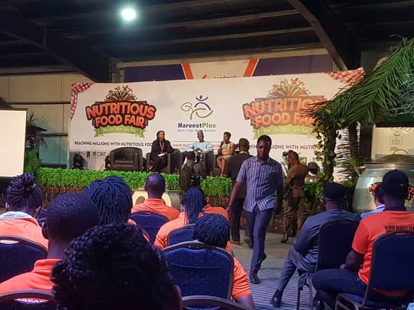 WhatsApp-Image-2018-11-08-at-11.40.00-PM