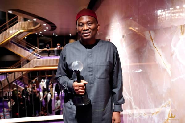 WhatsApp Image 2022-10-31 at 12.17.35 AM