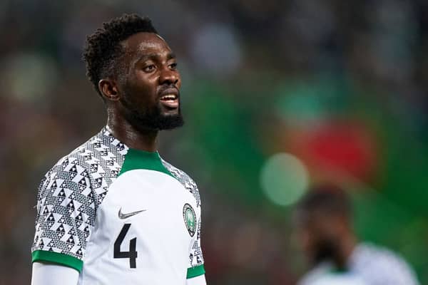 Wilfred-Ndidi-Super-Eagles