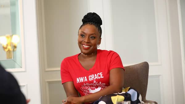 adichie_interview