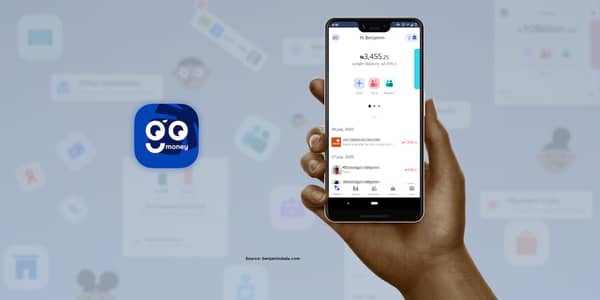 benda-gomoney-updated-cover