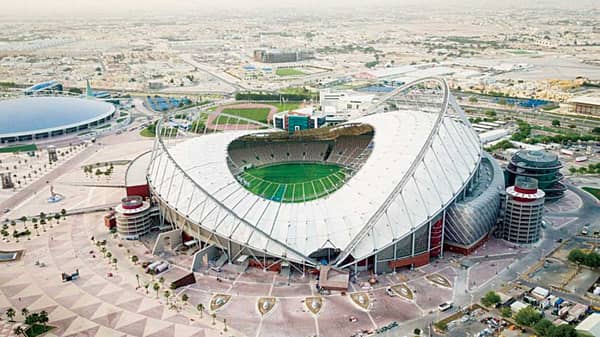 khalifa-international-stadium-renovation-qatar-world-cup_dezeen_2364_col_1-852×479