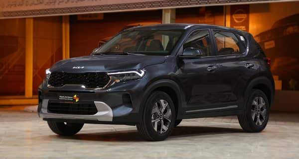 out_62b1a91a86b1b1655810330