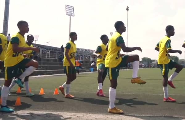 Grassroots-football-Team-360