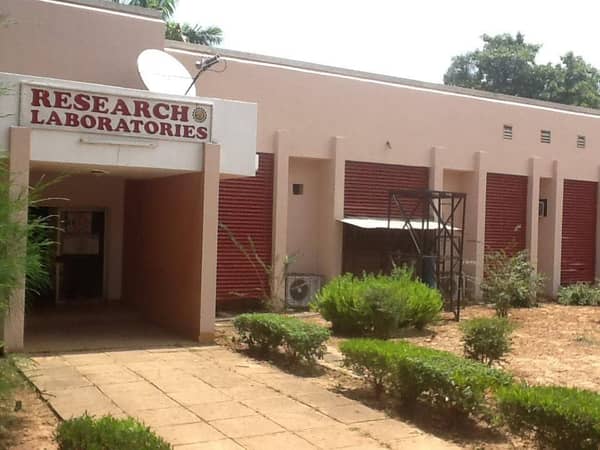 1-1741-584342f44cc4d