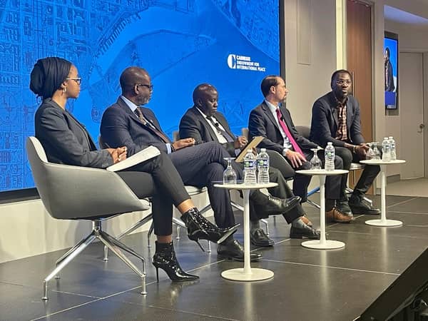 2b1f89a3-8bd5-41bc-8311-cc9d052793cc