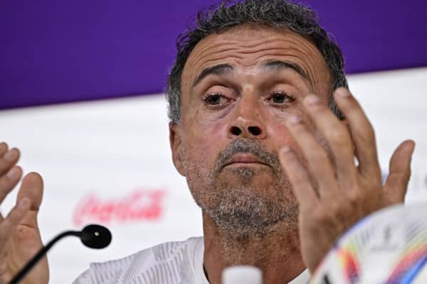 FBL-WC-2022-PRESSER-ESP