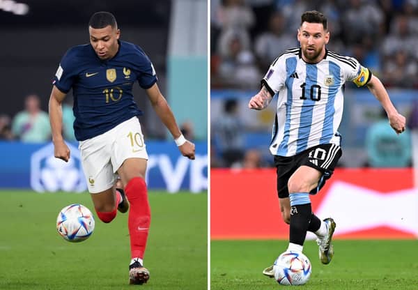 COMBO-FBL-WC-2022-MATCH64-ARG-FRA