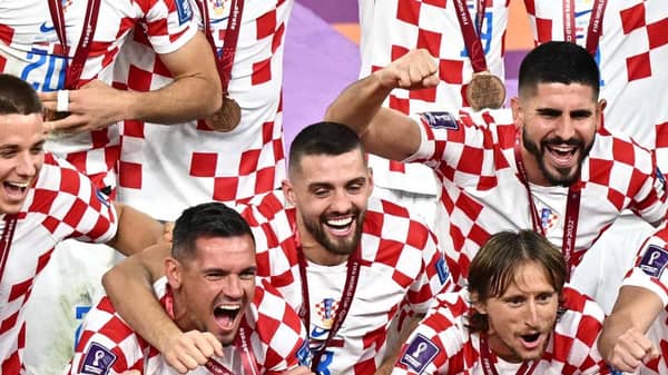 FBL-WC-2022-MATCH63-CRO-MAR