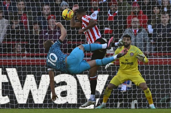 FBL-ENG-PR-BRENTFORD-TOTTENHAM