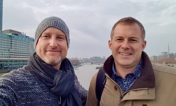 Global Blockchain Payments Wallet, Centbee, Raises $1 Million Pre-Series a Funding from Ayre Ventures