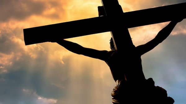 49758-Jesus-crucifixion-1200×627-thinkstock.1200w.tn