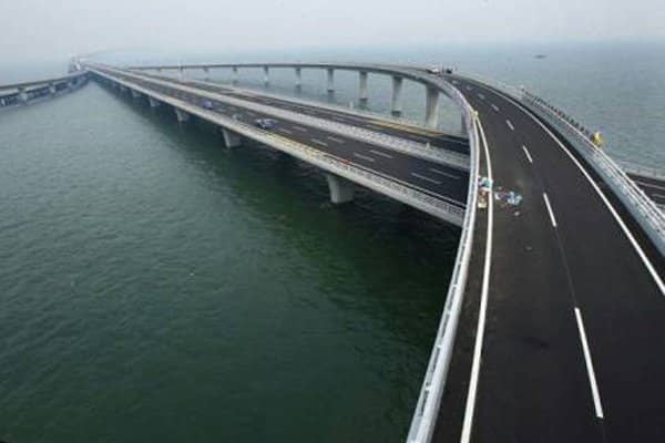 4th-Mainland-Bridge