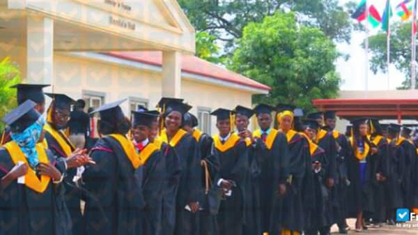 6a76b8f82f3d20981d82f151b836a5fc42ee149a