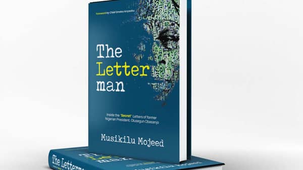 A-Letterman-book-cover-e1668962902340