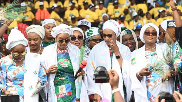 APC-WOMEN-RALLY