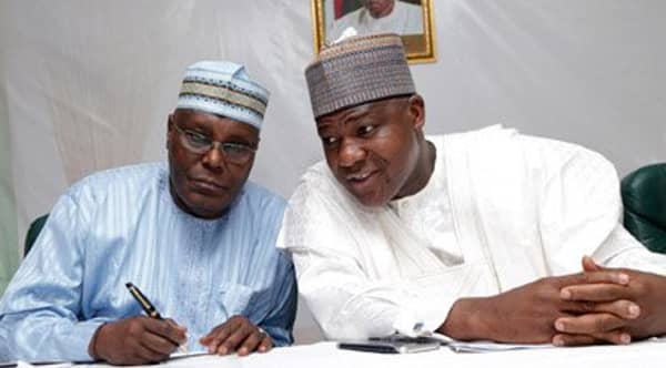 ATIKU-AND-DOGARA
