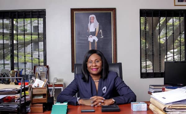 Adedoyin-Rhodes-Vivour-Managing-Partner-1024×633