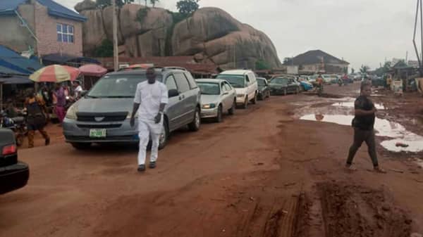 Ado-Ekiti-road-