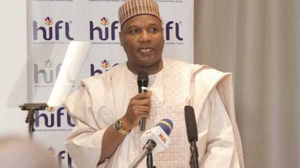 Ahmed-Shuaibu-Gara-Gombe