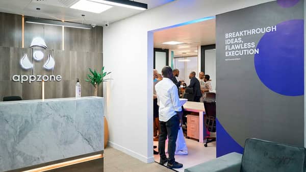 Appzone_News_Office-1