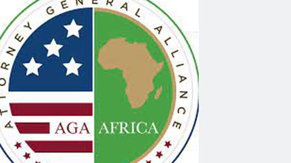 Attorney-General-Alliance-–-Africa