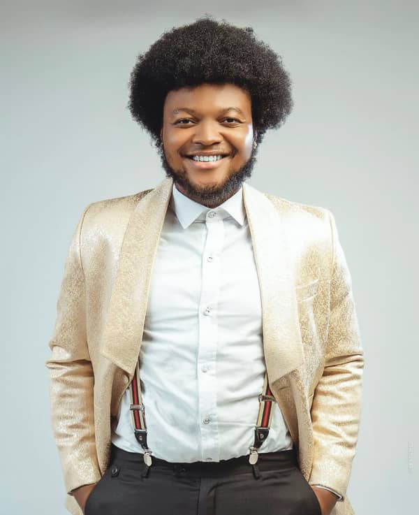 Awesome-Chidiebere-Deacon-Famous