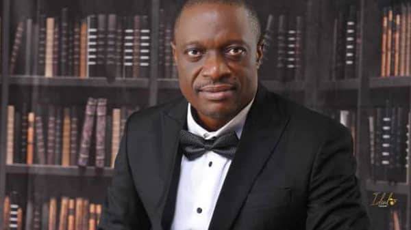 Ayodele-Herbals,-Dr.-Isaac-Ayodele,