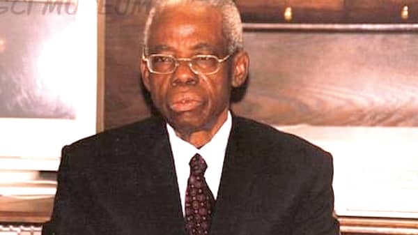 Balogun J.K. 24-12-22…………….