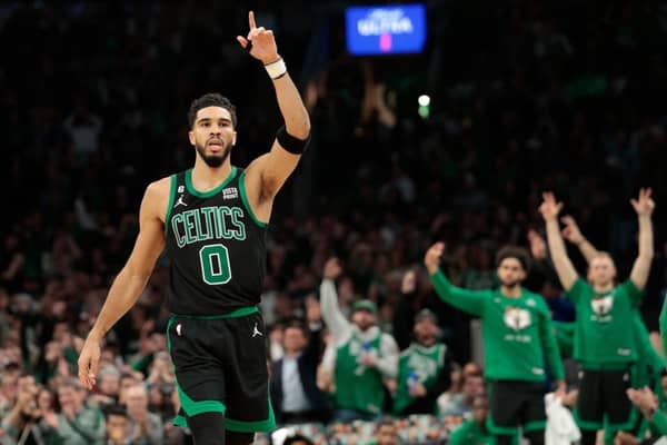 Boston-Celtics-NBA-basketball-Jayson-Tatum