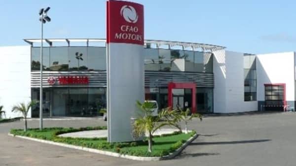 CFAO-Motors-531×299