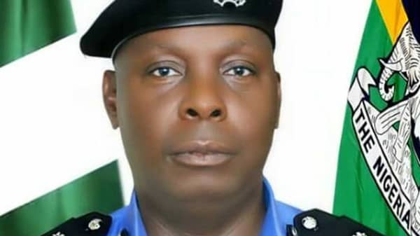 CP-Yekini-Adio-Ayoku–e1649490931933